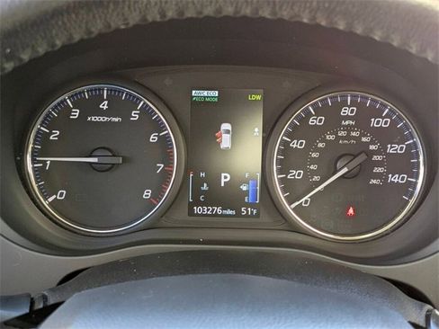 Used 2018 Mitsubishi Outlander GT image 20