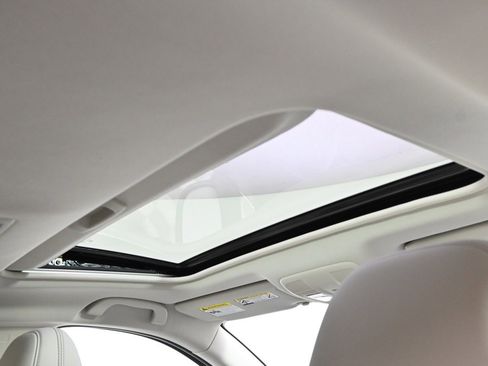 New 2025 MAZDA CX-5 AWD 2.5 S w/ Premium Plus Pkg image 17