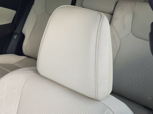 Certified 2024 Lexus RX 350 FWD w/ Convenience Package image 24