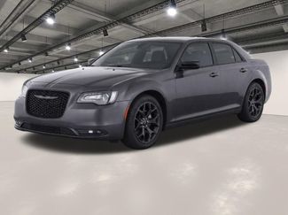 Used 2022 Chrysler 300 S RWD video 1