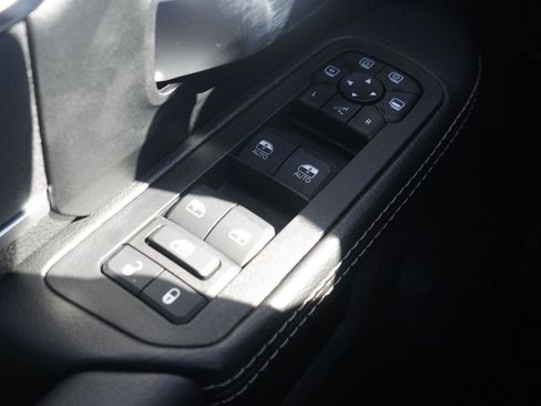 New 2025 RAM 2500 Big Horn image 45