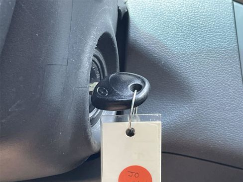 Used 2013 Hyundai Elantra Limited FWD image 30
