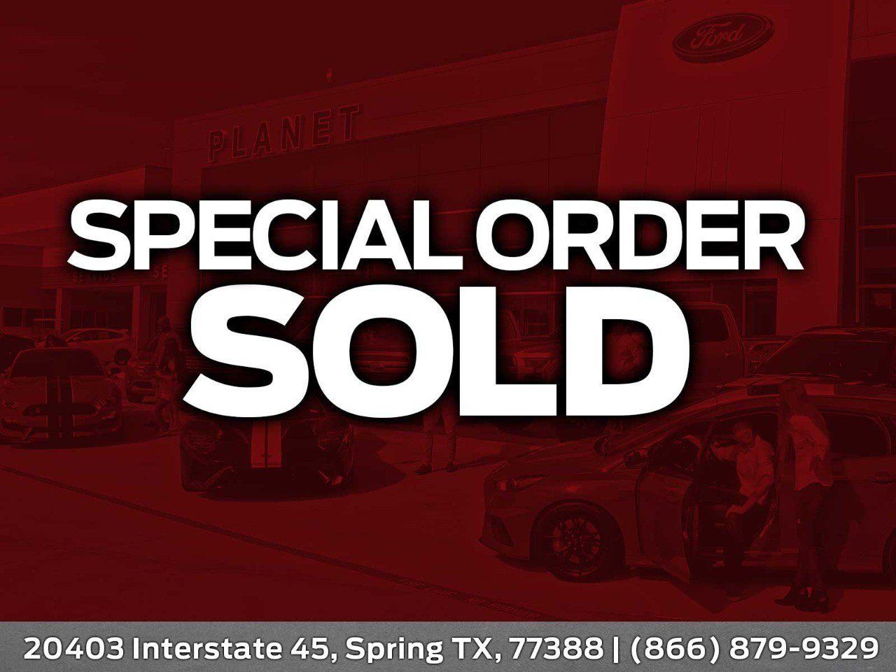 New 2027 Ford F350 Platinum w/ Platinum Plus Package AWD/4WD image 4