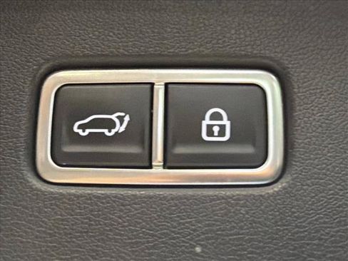 Used 2023 Kia Sorento SX AWD/4WD image 21