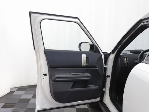 New 2026 MINI Cooper Countryman S image 5