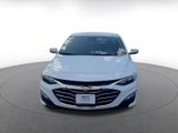 Used 2024 Chevrolet Malibu LT image 4