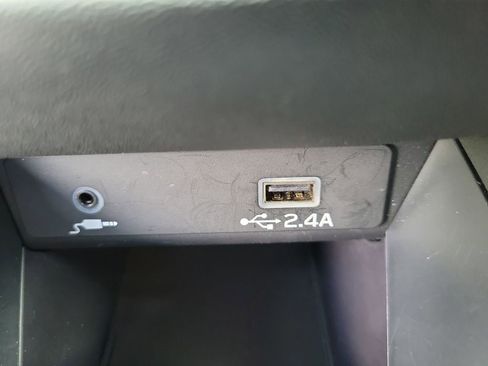 Used 2024 Subaru Outback AWD/4WD image 30