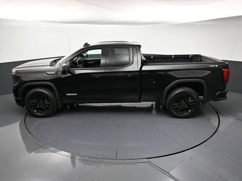 Used 2023 GMC Sierra 1500 Elevation AWD/4WD image 16