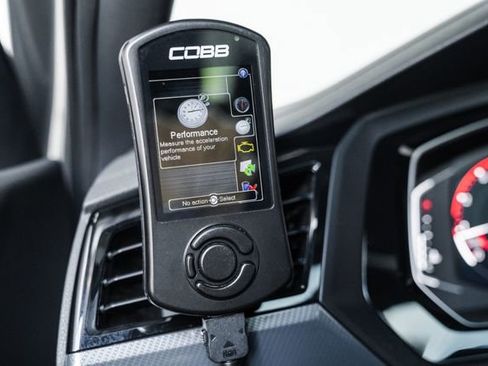 Used 2020 Volkswagen Jetta GLI Autobahn image 22