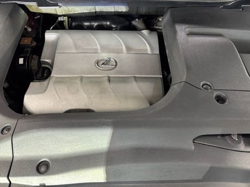 Used 2015 Lexus RX 350 AWD image 6
