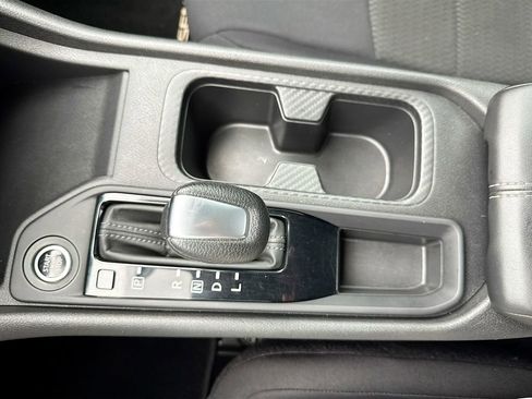 Used 2023 Nissan Sentra S image 21