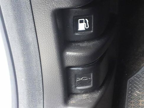 Used 2016 Honda HR-V EX-L image 29