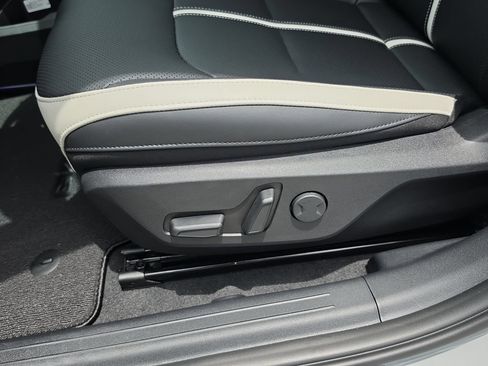 New 2026 Kia EV6 GT-Line AWD/4WD image 21