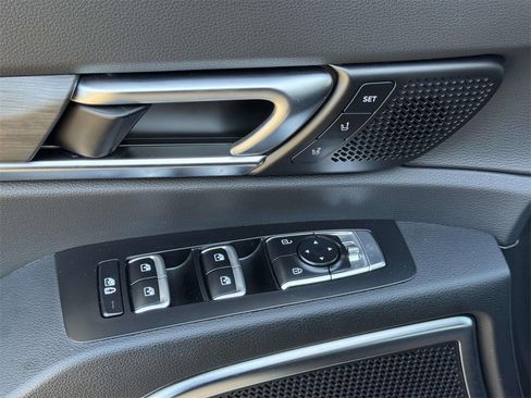 Used 2024 Kia Telluride SX Prestige X-Pro image 18