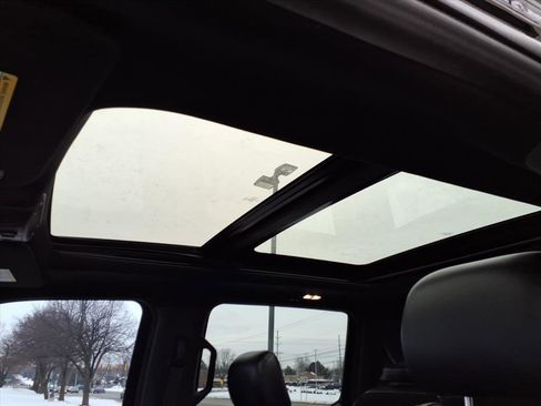 Used 2019 Ford F150 Raptor w/ Equipment Group 802A Luxury image 10