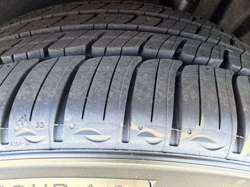 New 2026 Cadillac CT5 Premium Luxury image 32