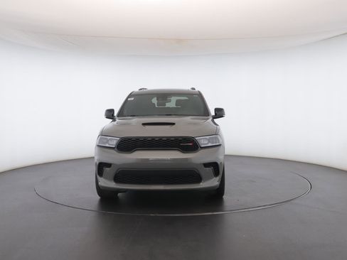 New 2026 Dodge Durango GT image 40