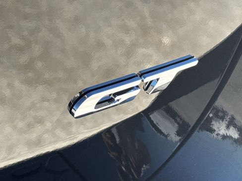 Used 2025 Dodge Durango GT image 14