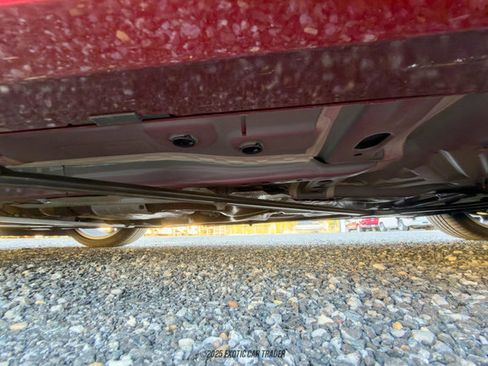 Used 2021 Chevrolet Camaro SS image 60