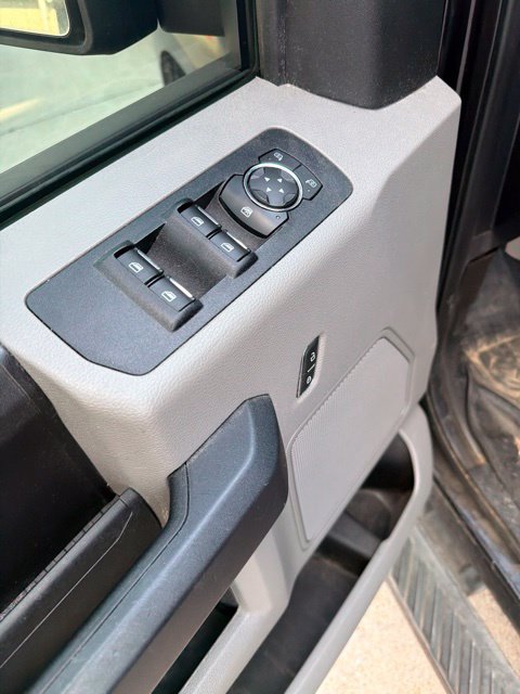 Used 2019 Ford F150 XL w/ Equipment Group 101A Mid RWD image 13