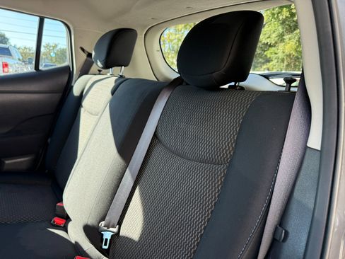 Used 2015 Nissan Leaf S w/ Charge Package image 24