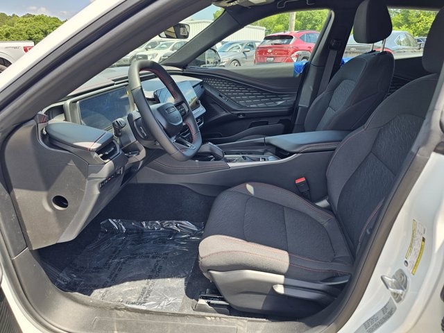 New 2026 Dodge Charger R/T AWD/4WD image 33