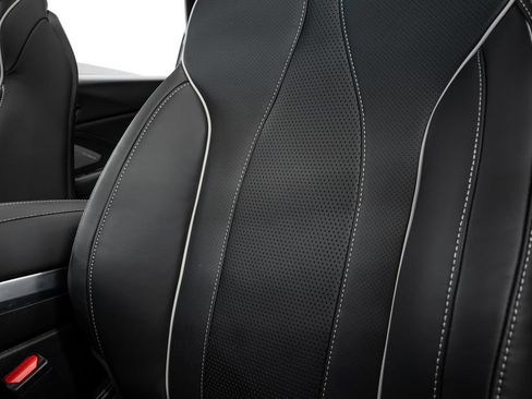 New 2025 Acura RDX SH-AWD w/ Advance Package image 37