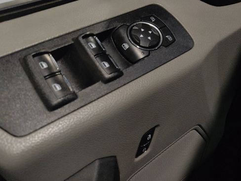 Used 2019 Ford F150 XL w/ XL Power Equipment Group RWD image 27