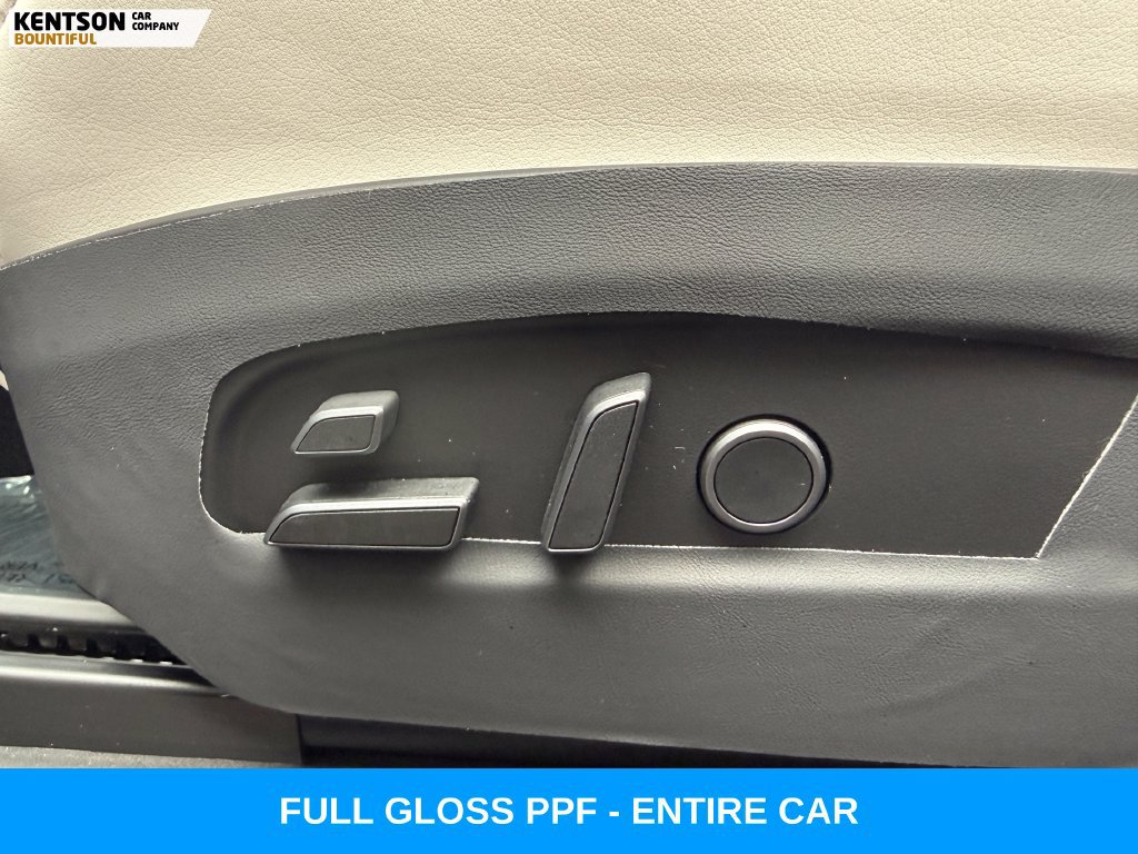 Used 2026 Tesla Model Y Performance AWD/4WD image 29