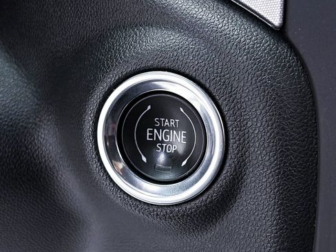 Used 2021 GMC Sierra 1500 SLT w/ SLT Premium Plus Package image 26