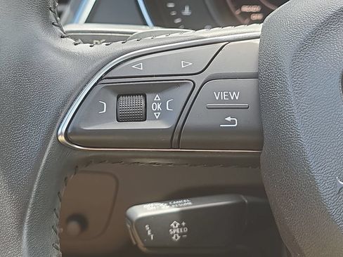 Used 2020 Audi Q5 Premium Plus w/ Premium Plus Package AWD/4WD image 12