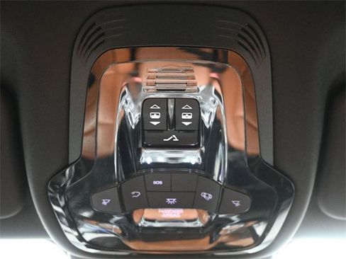 Used 2022 Alfa Romeo Giulia Ti image 17