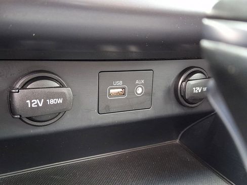 Used 2018 Hyundai Sonata Sport FWD image 24