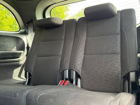 Used 2023 Dodge Durango GT AWD/4WD image 16