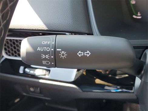 New 2026 Honda Civic Sport Touring image 19