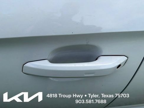 Used 2019 Audi S5 Premium Plus w/ Premium Plus AWD/4WD image 6