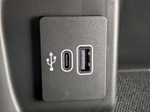 New 2025 Ford F150 STX w/ Equipment Group 200A image 23