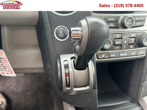 Used 2013 Honda Pilot EX-L image 13