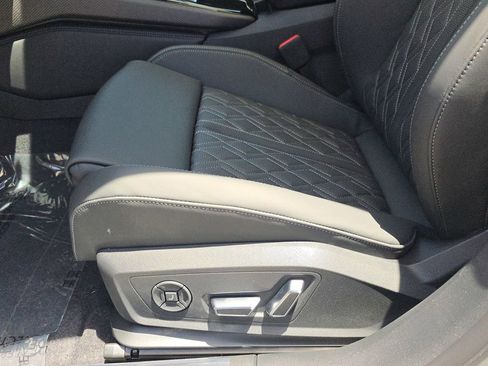 New 2026 Audi S5 Premium Plus AWD/4WD image 17