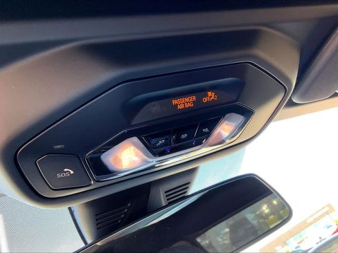 Used 2023 BMW Z4 sDrive30i w/ Premium Package image 27