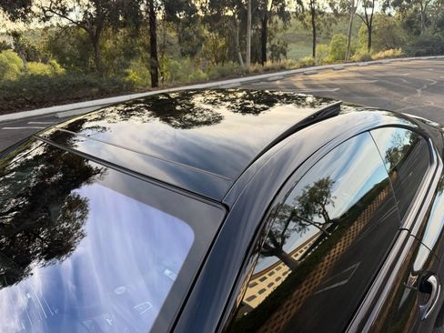 Used 2016 BMW 640i Coupe image 10