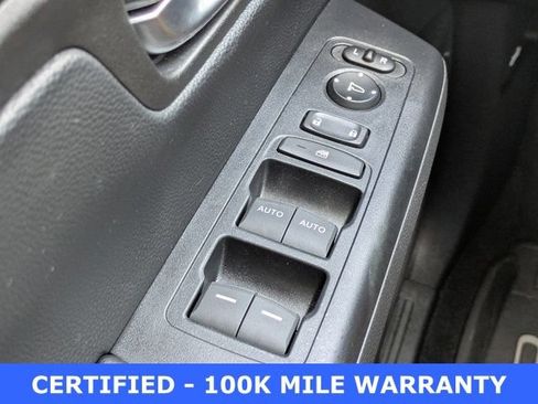 Used 2024 Honda CR-V Sport image 21