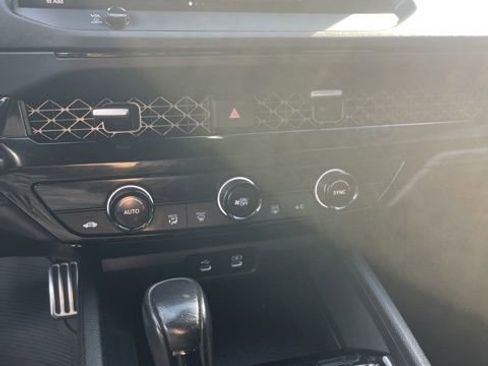 Used 2023 Honda Accord Sport image 3