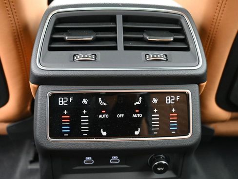 Used 2023 Audi RS 7 Sportback image 21