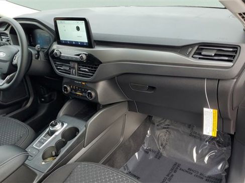 New 2026 Ford Escape Active image 14