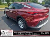 New 2025 Buick Envista Preferred w/ Convenience I Package image 5