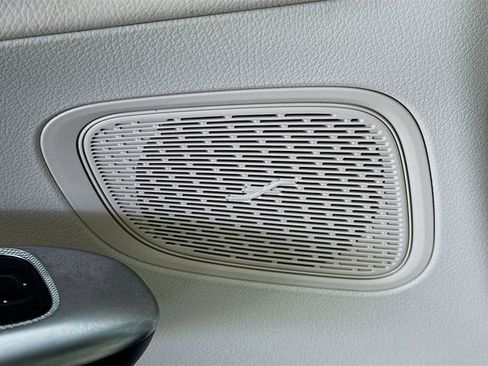 Certified 2023 Mercedes-Benz GLC 300 4MATIC image 18