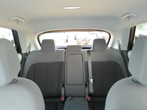 Used 2023 Hyundai Ioniq 5 SE image 30