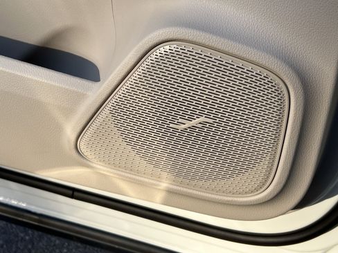 New 2026 Mercedes-Benz GLA 250 4MATIC image 34
