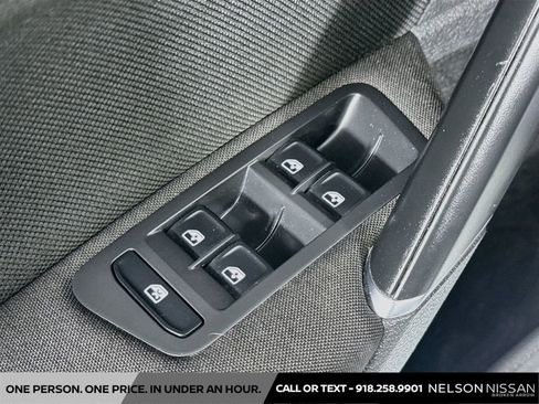 Used 2020 Volkswagen GTI S FWD image 17